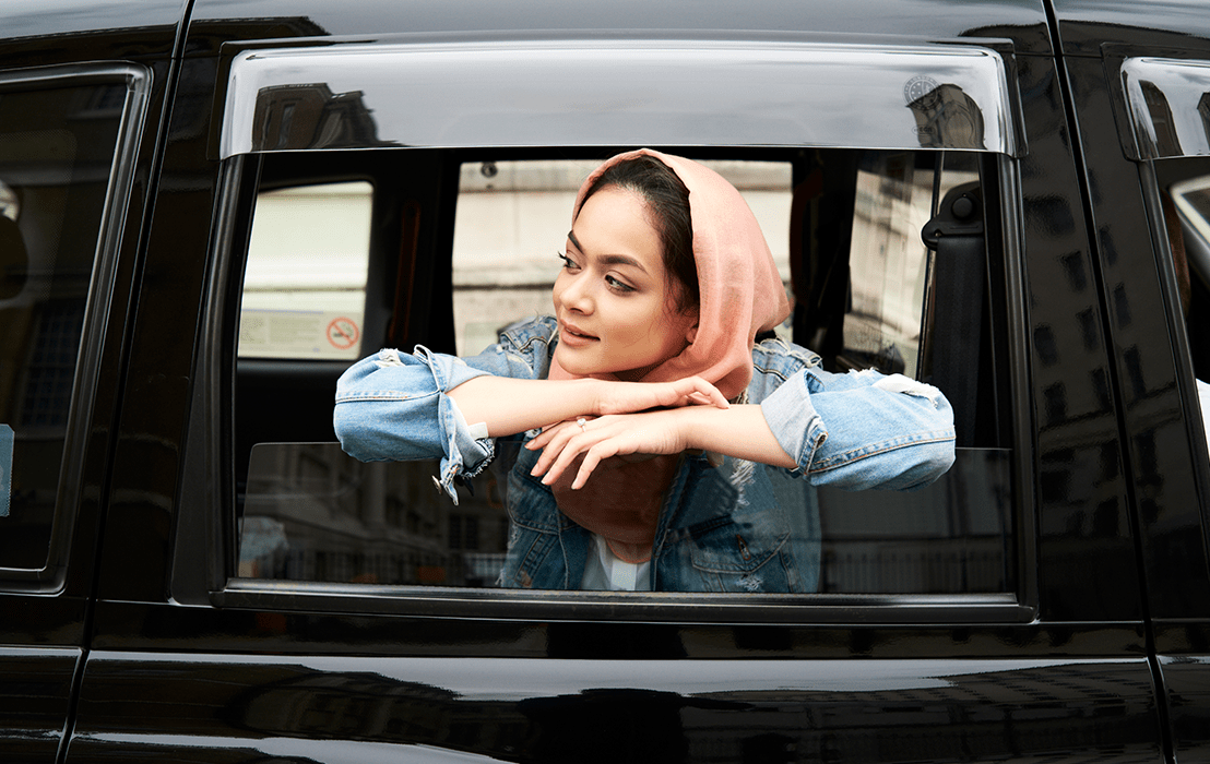 High Safety Standard